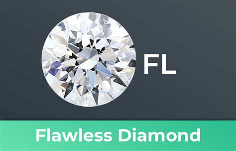 flawless diamond pinecrest